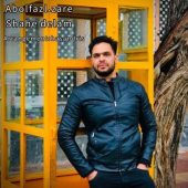 دانلود آهنگ ابوالفضل زارع شاه دلم